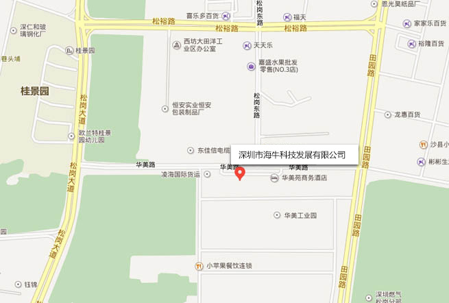 qq截圖20160226113749